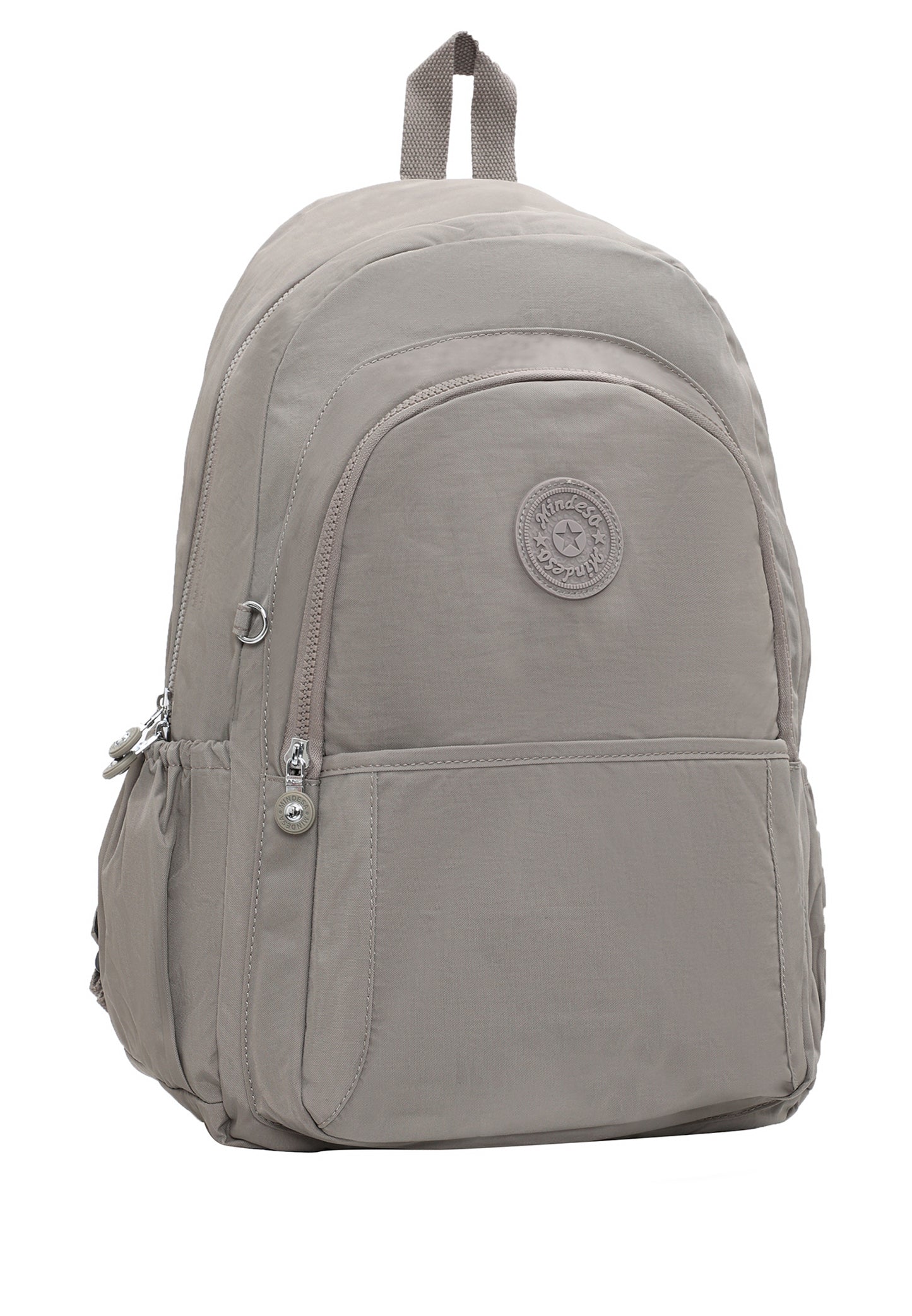 Mindesa Damen Backpack