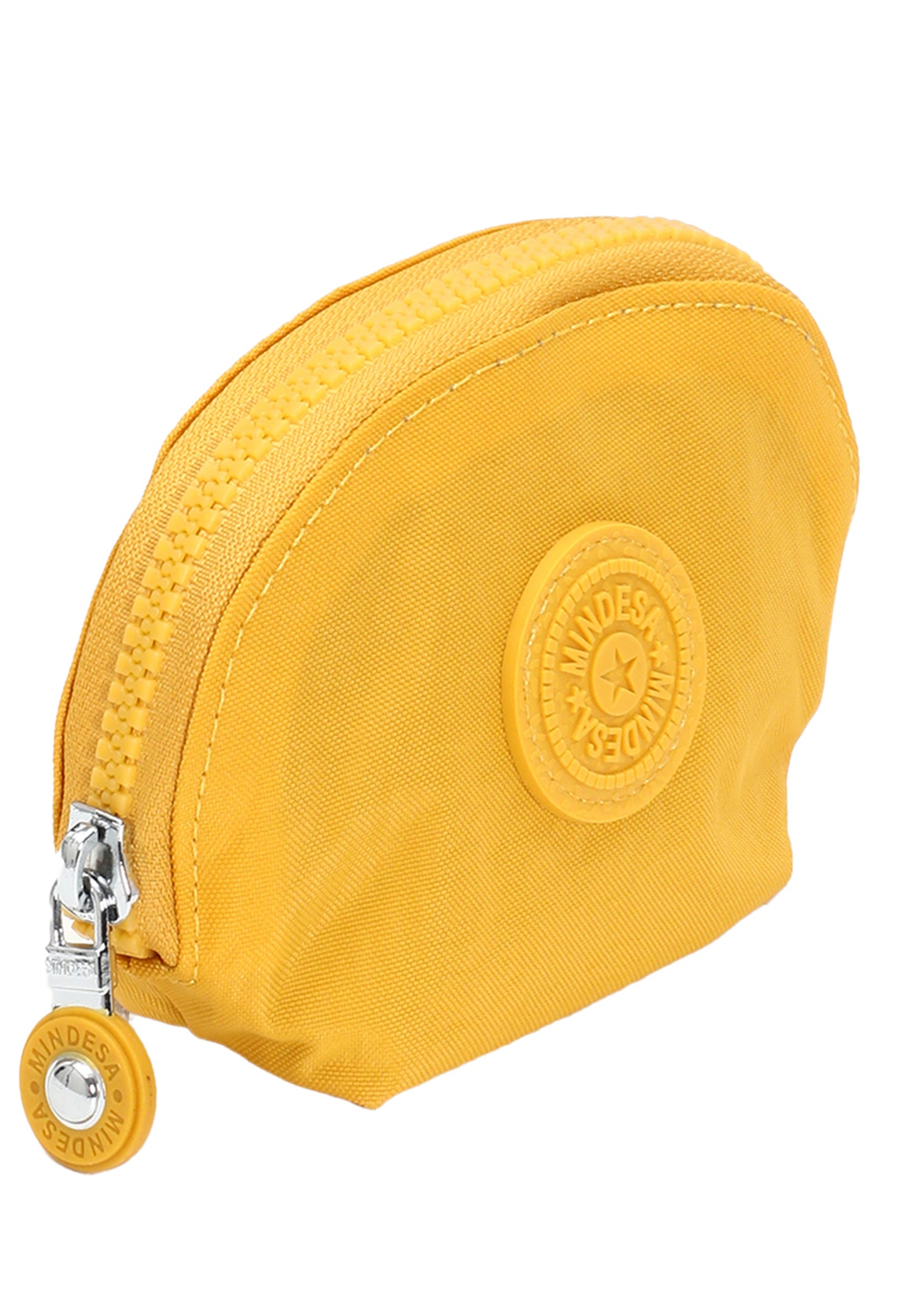 Mindesa Damenhandtasche
