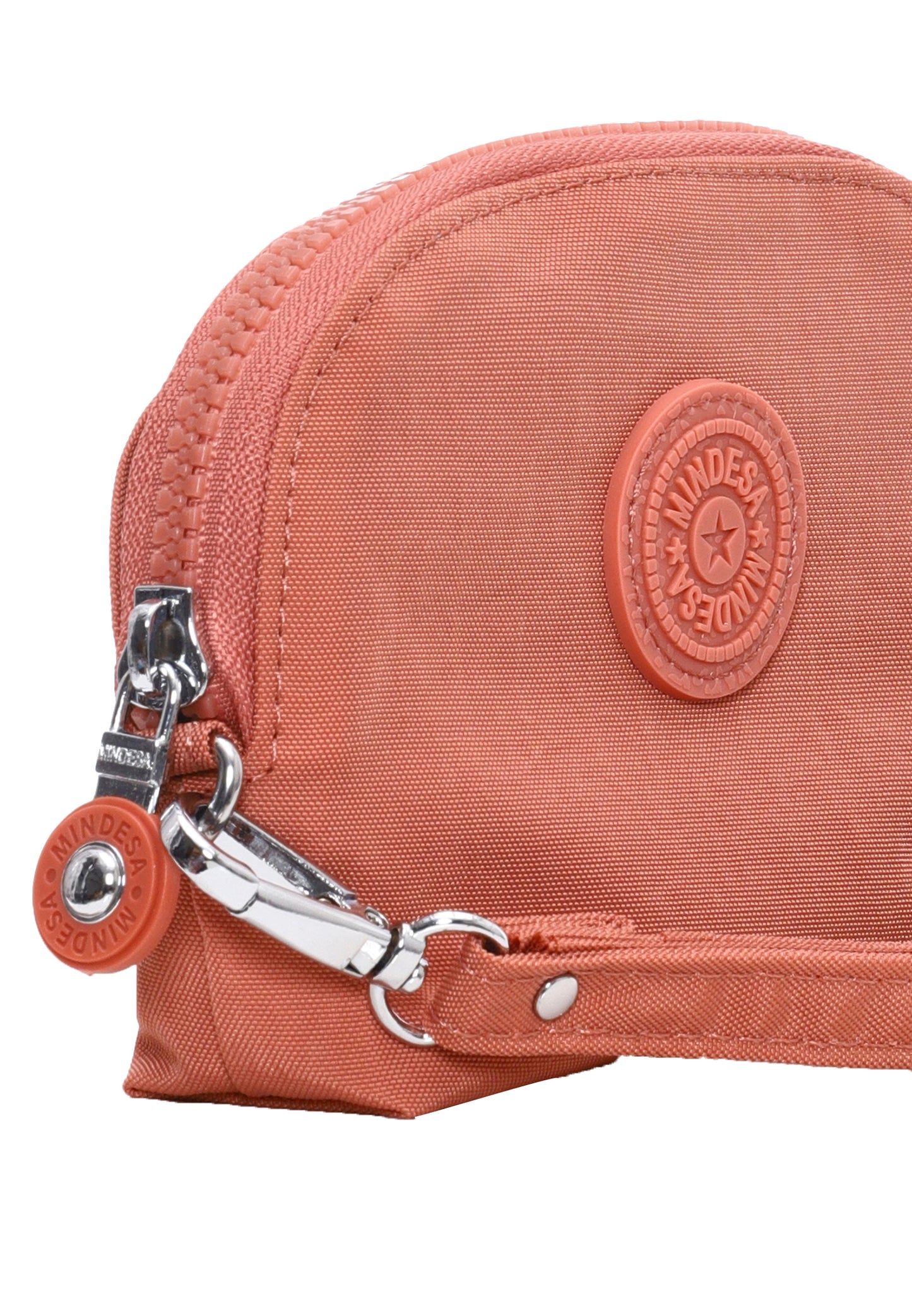Mindesa Damenhandtasche