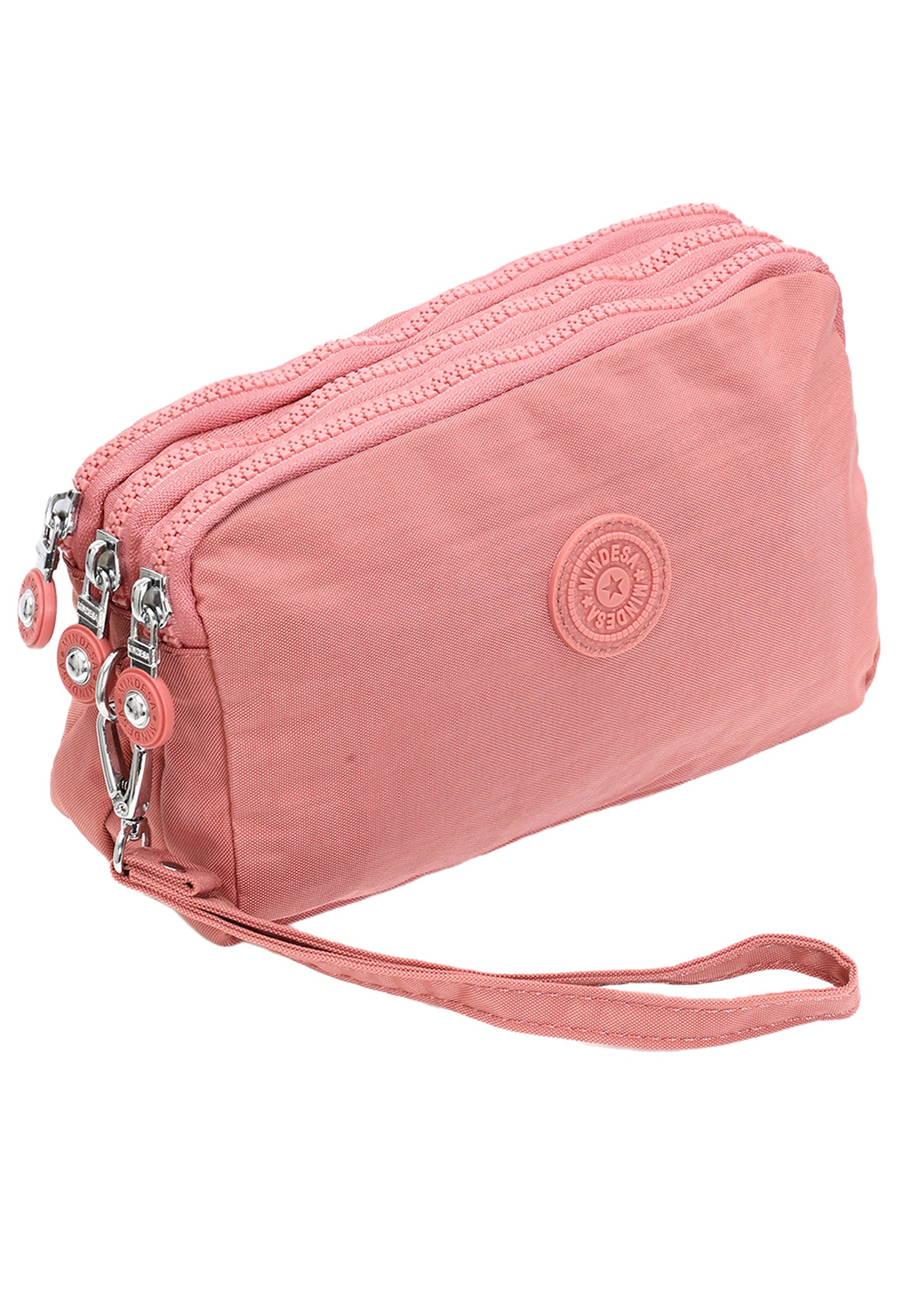 Mindesa Damenhandtasche