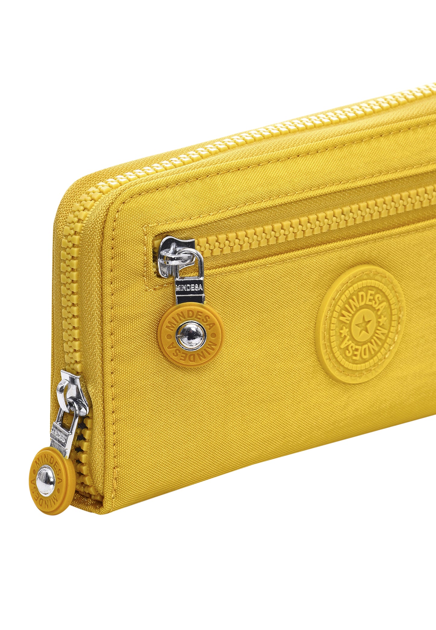 Mindesa Damenhandtasche