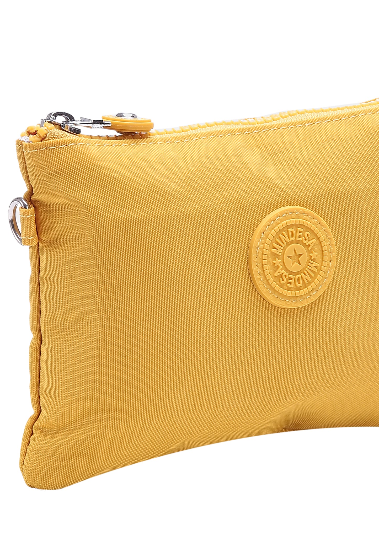 Mindesa Damenhandtasche