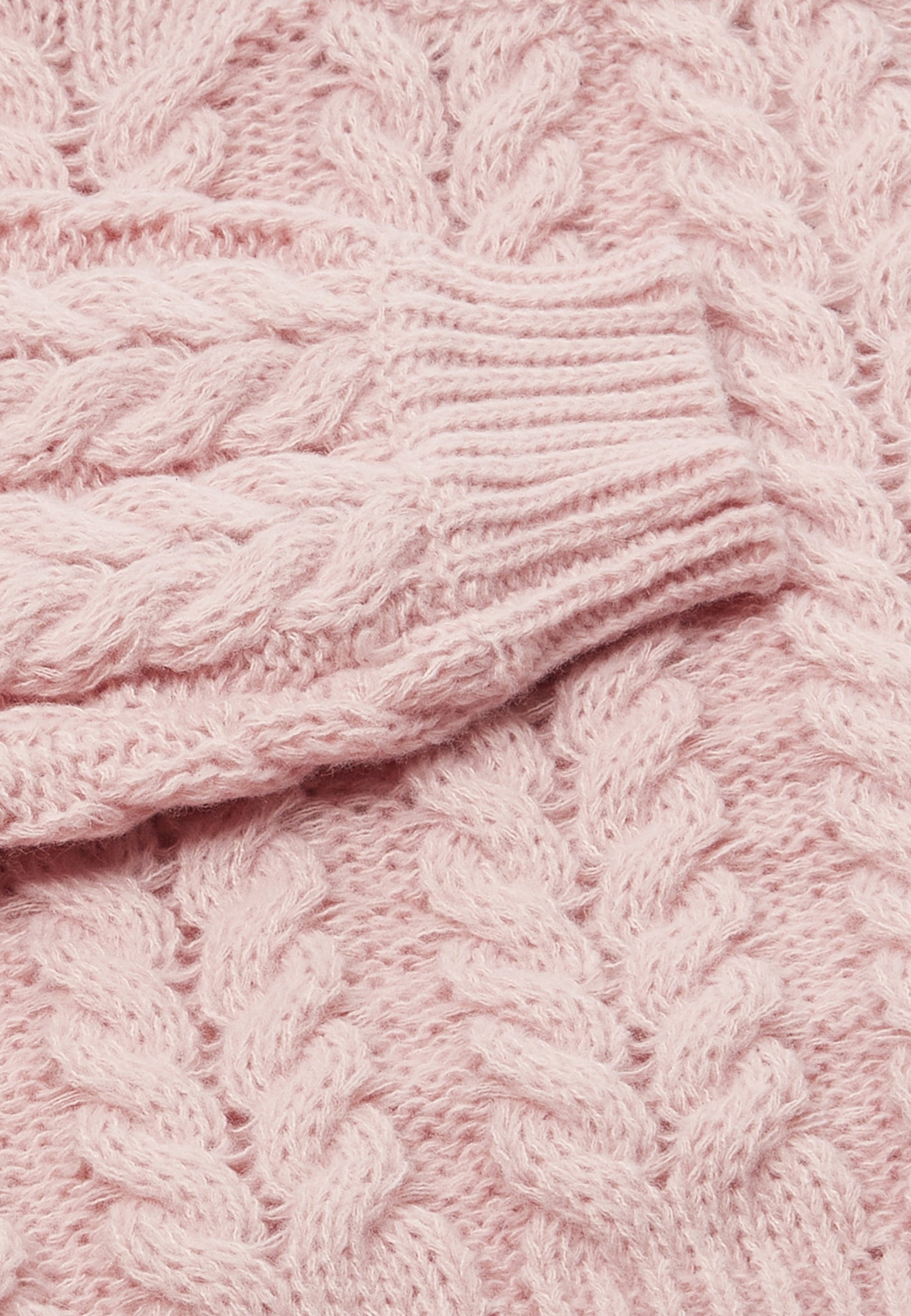 myMo Pullover für Damen
