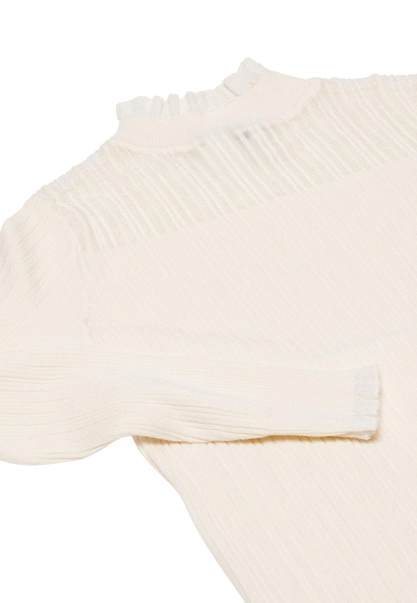 Naemi Women's Knitted Sweater