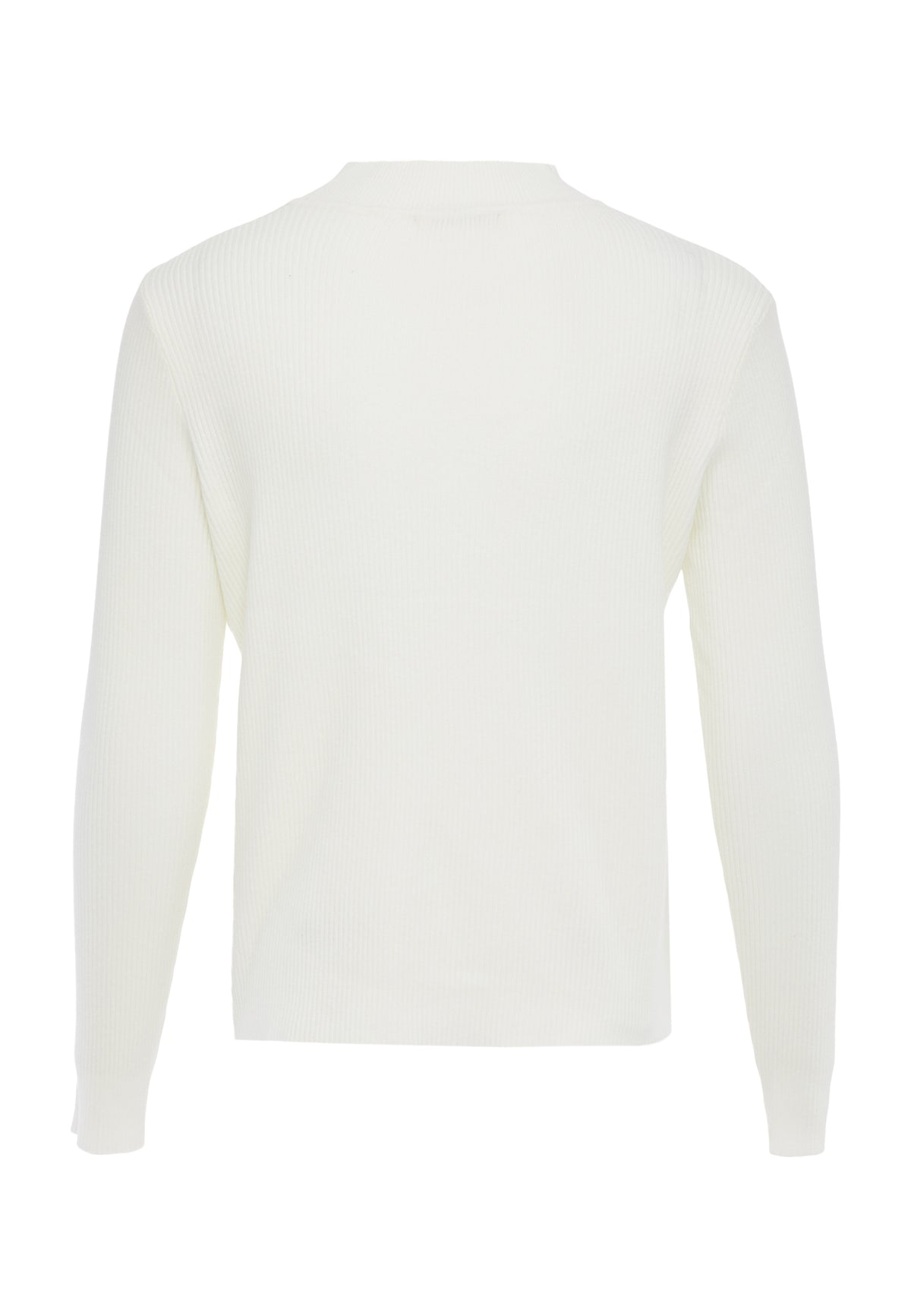 faina paino Sweater