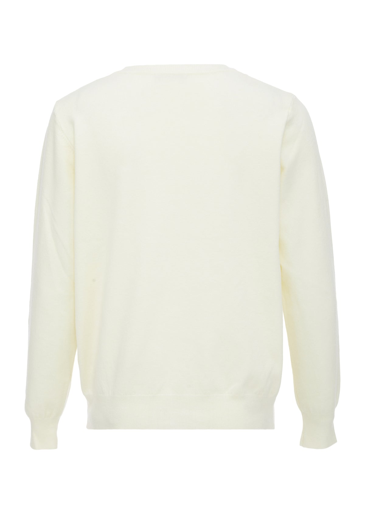 faina LUREA Sweater