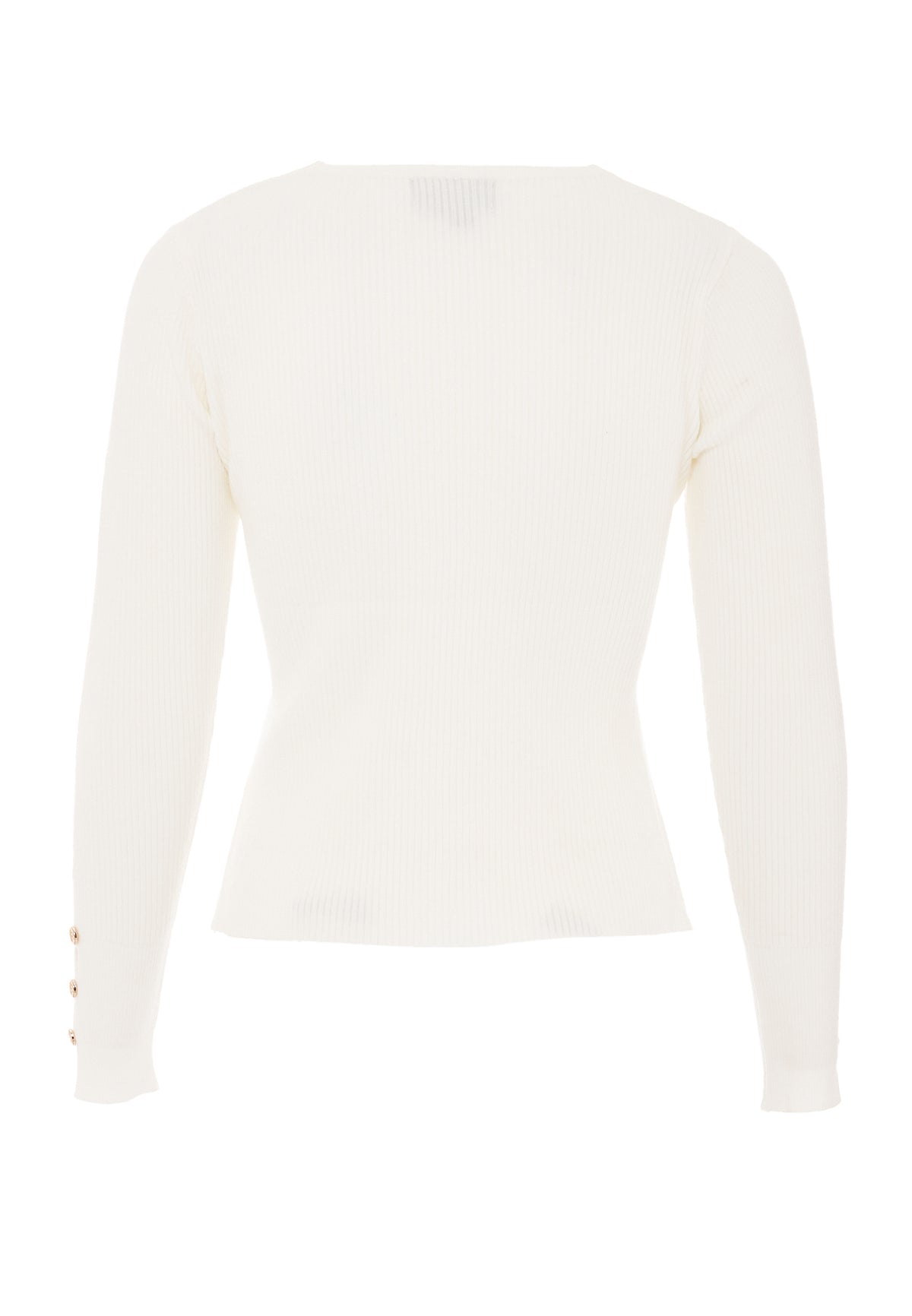 faina NAEMI Sweater