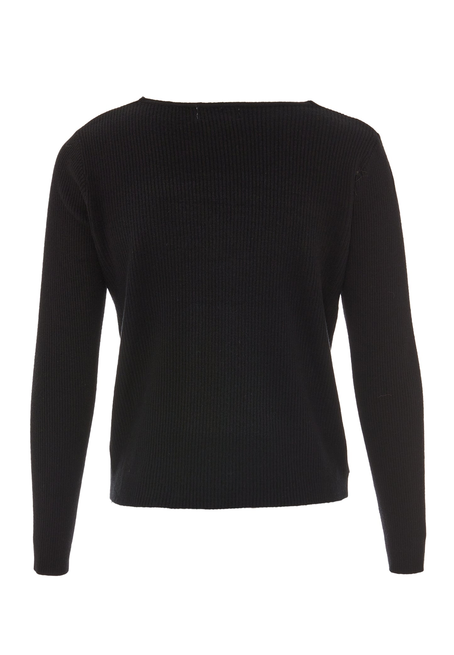faina Strickjacke