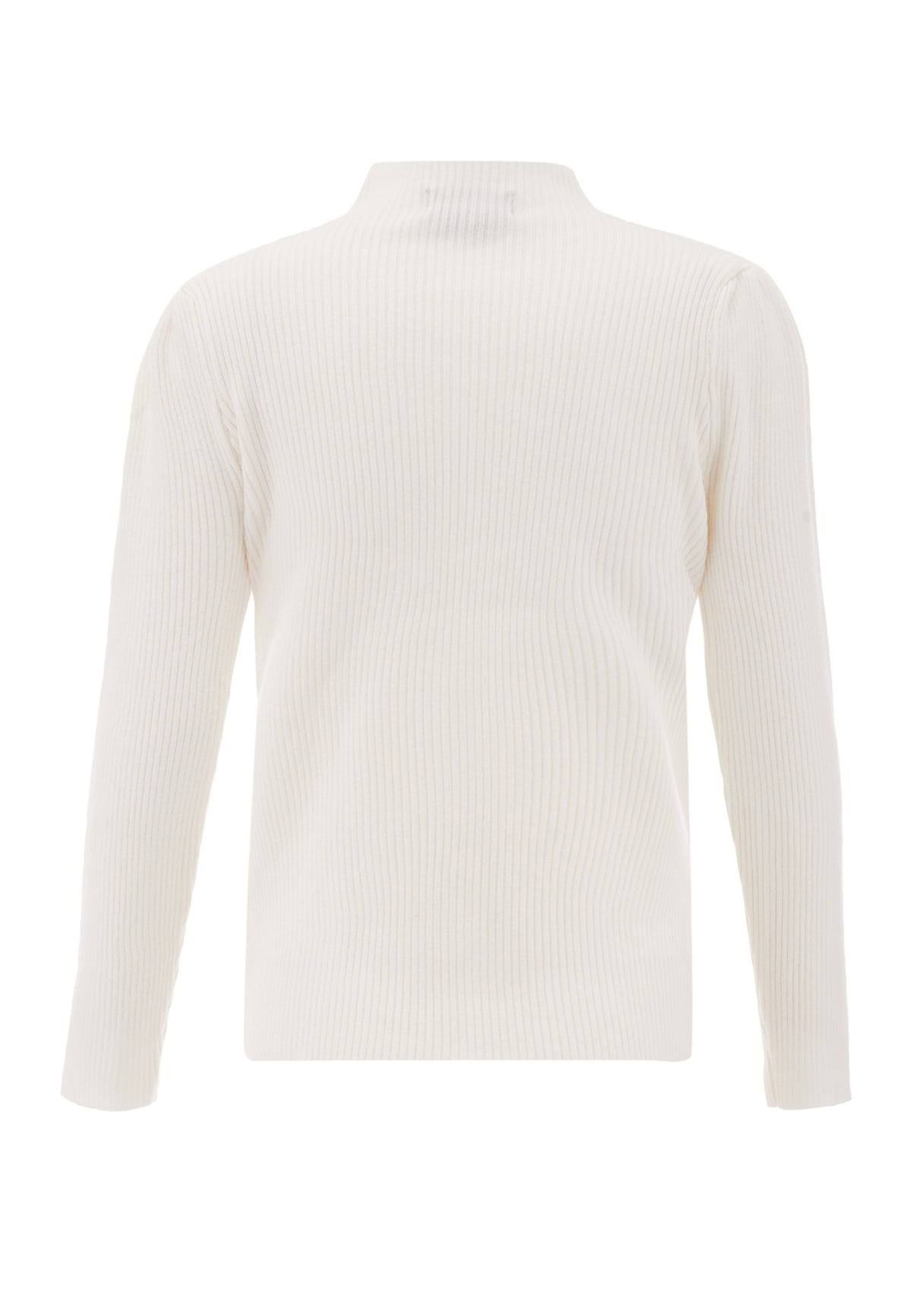 faina nelice Sweater
