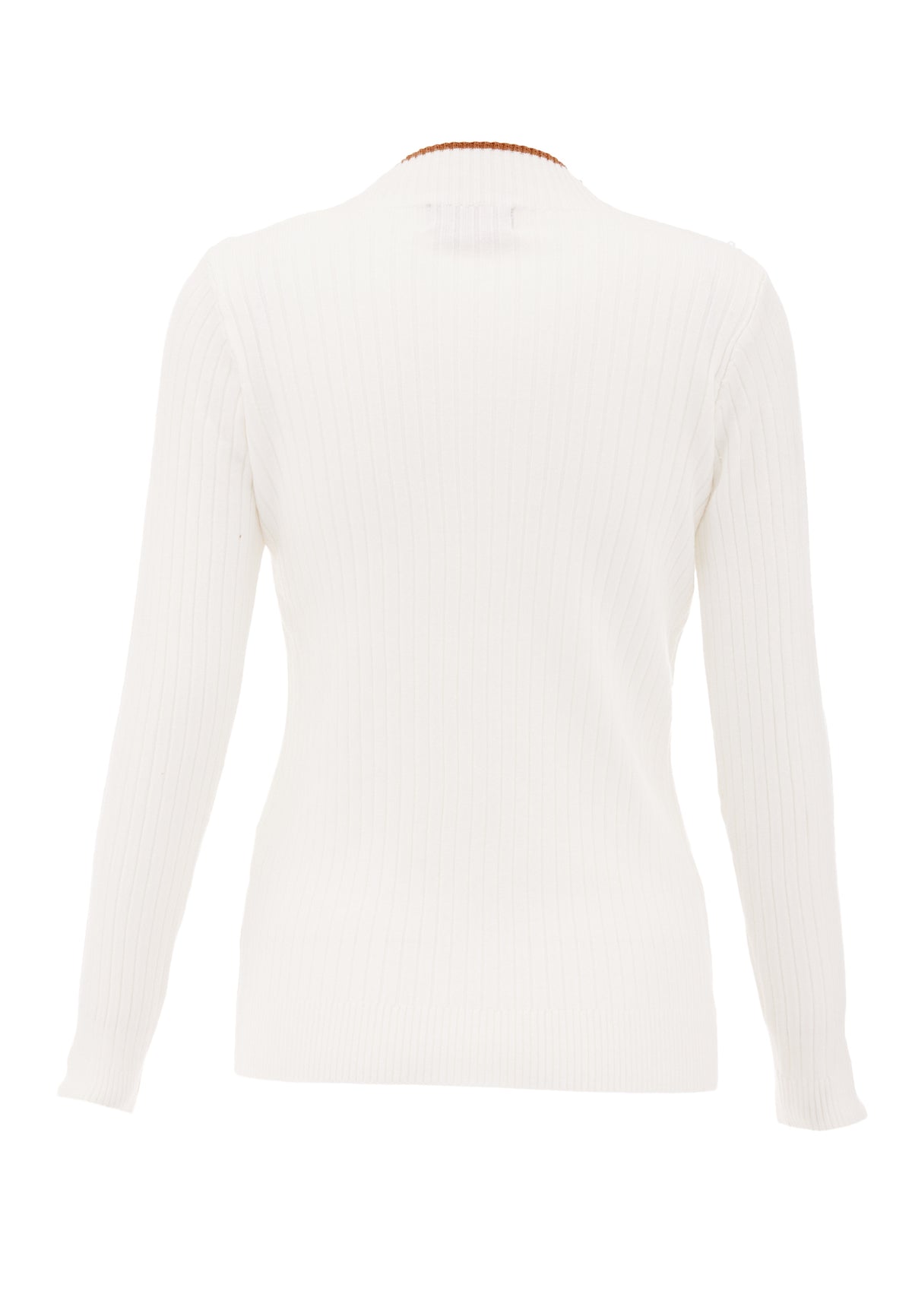 faina NALLY Sweater