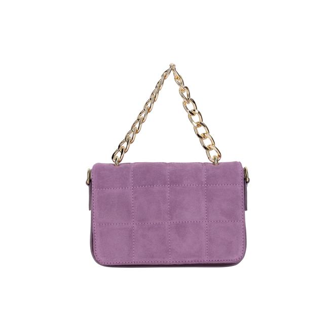 faina Handtasche