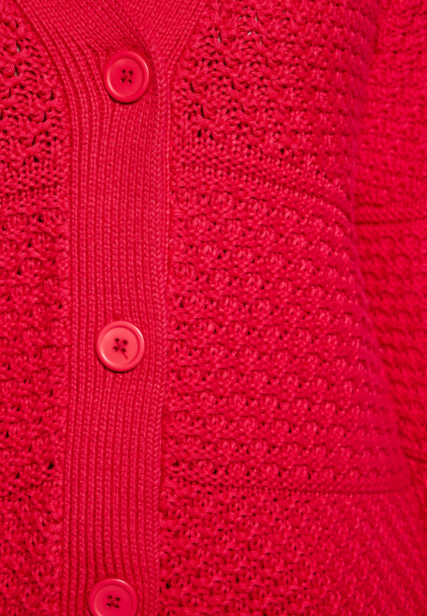 Gaya Women's Cardigan