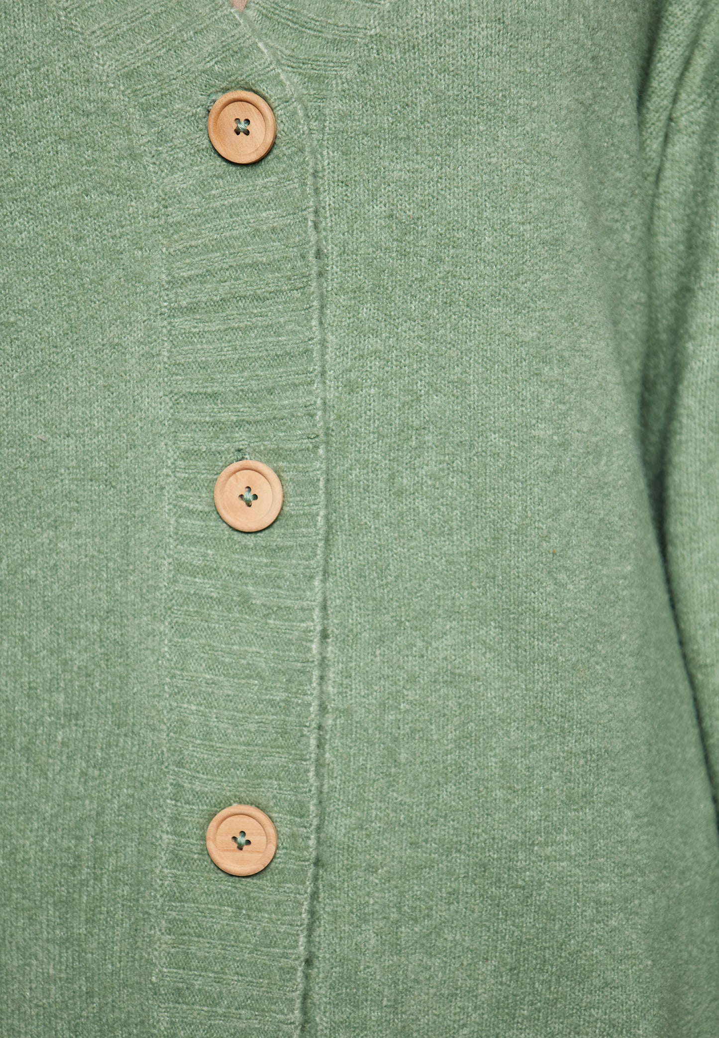 Vinaja Women's Cardigan