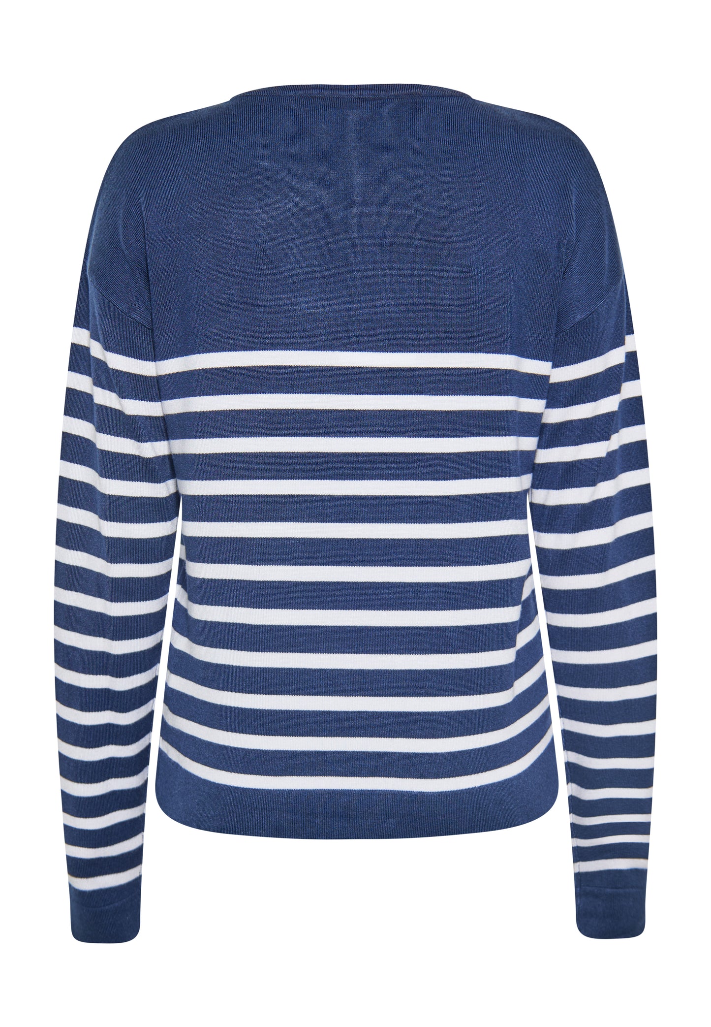 Sweter damski usha BLUE LABEL