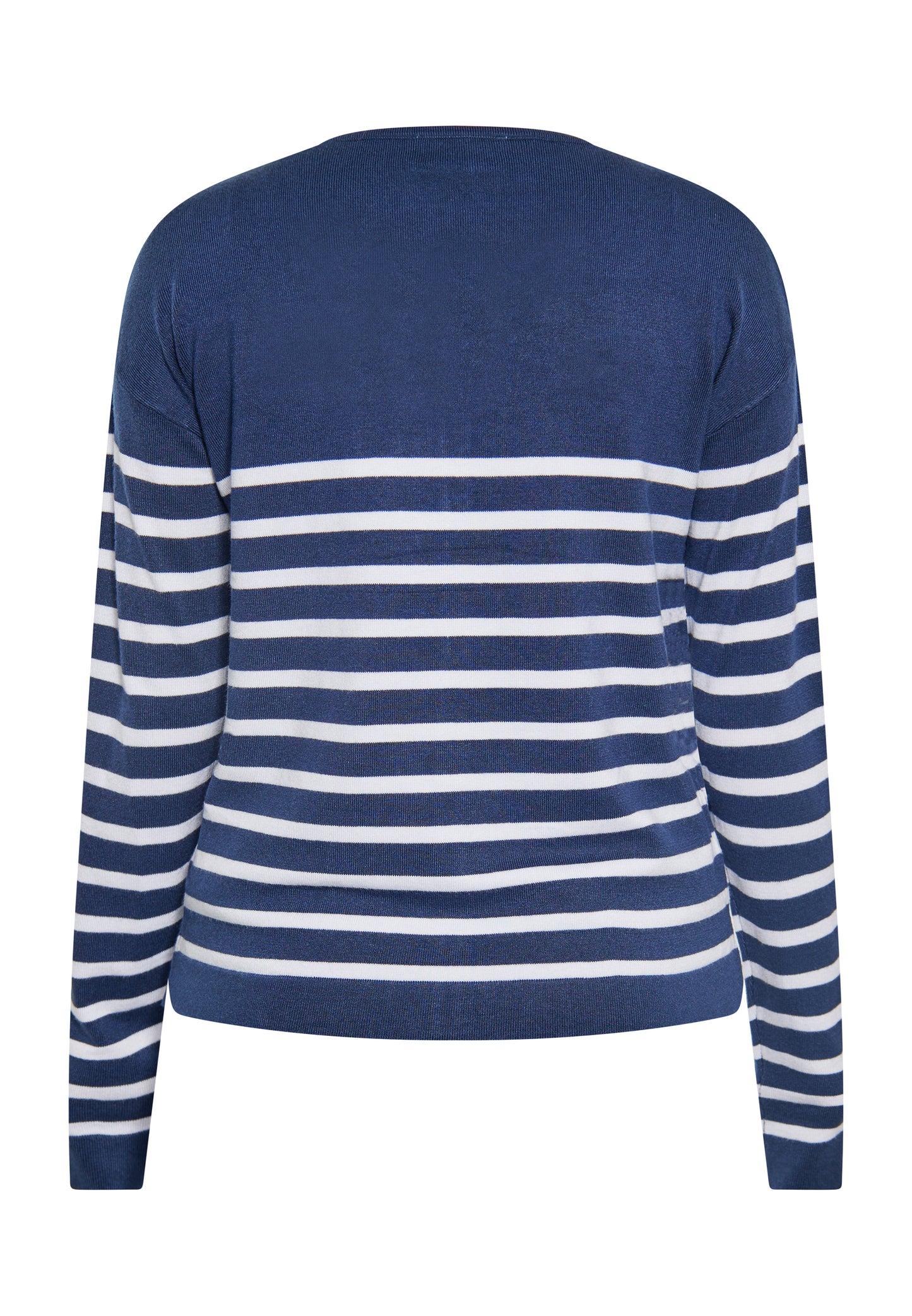 kardigan damski usha BLUE LABEL