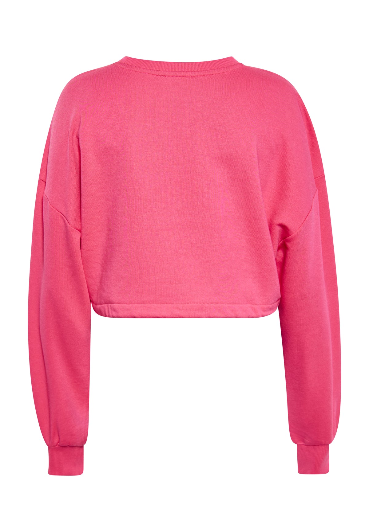 myMo Sweatshirt für Damen