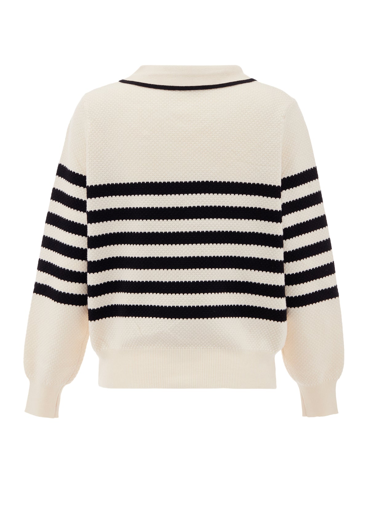 faina NAEMI Sweater