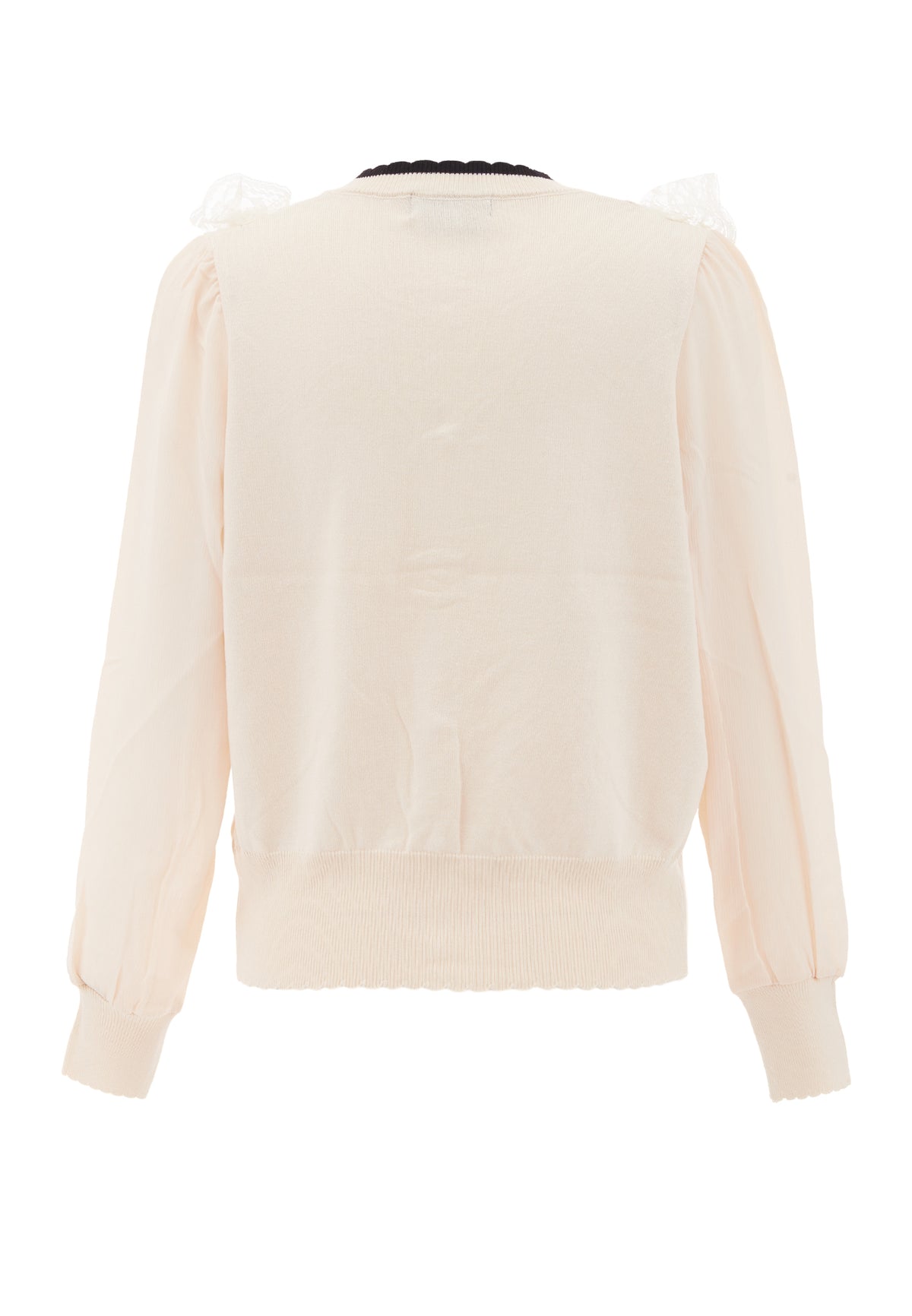 faina NAEMI Sweater