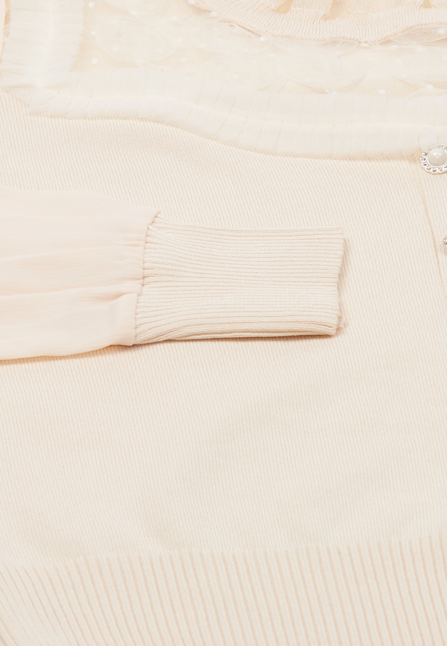caneva Pullover für Damen