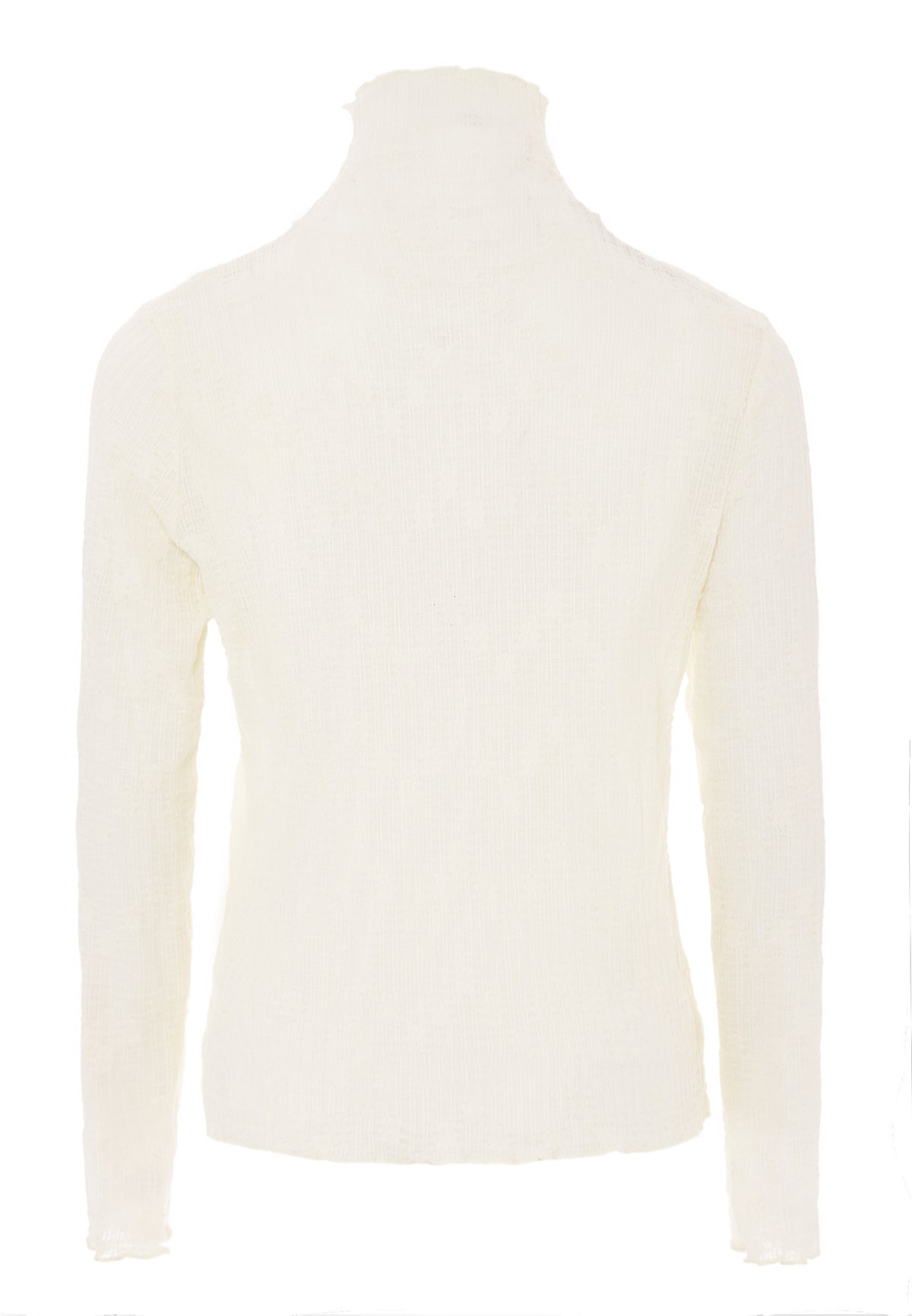 faina nascita Blouse