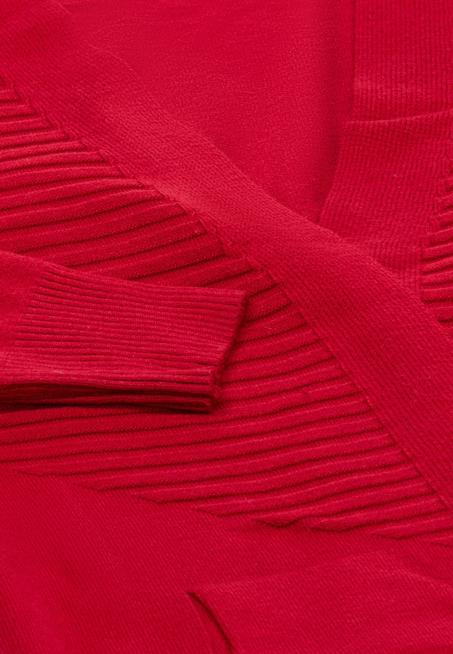 Idem Women's Cardigan