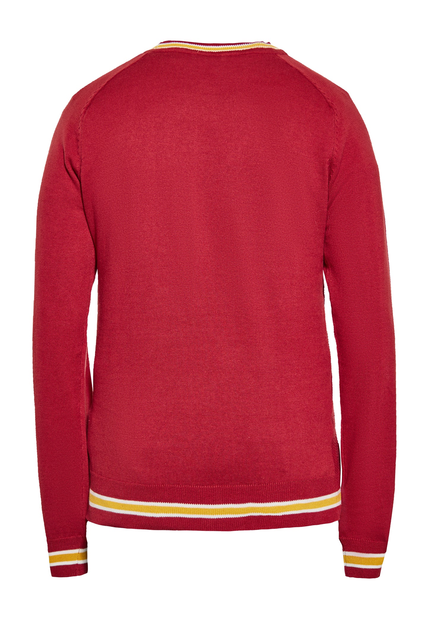 Mo Pullover für Männer