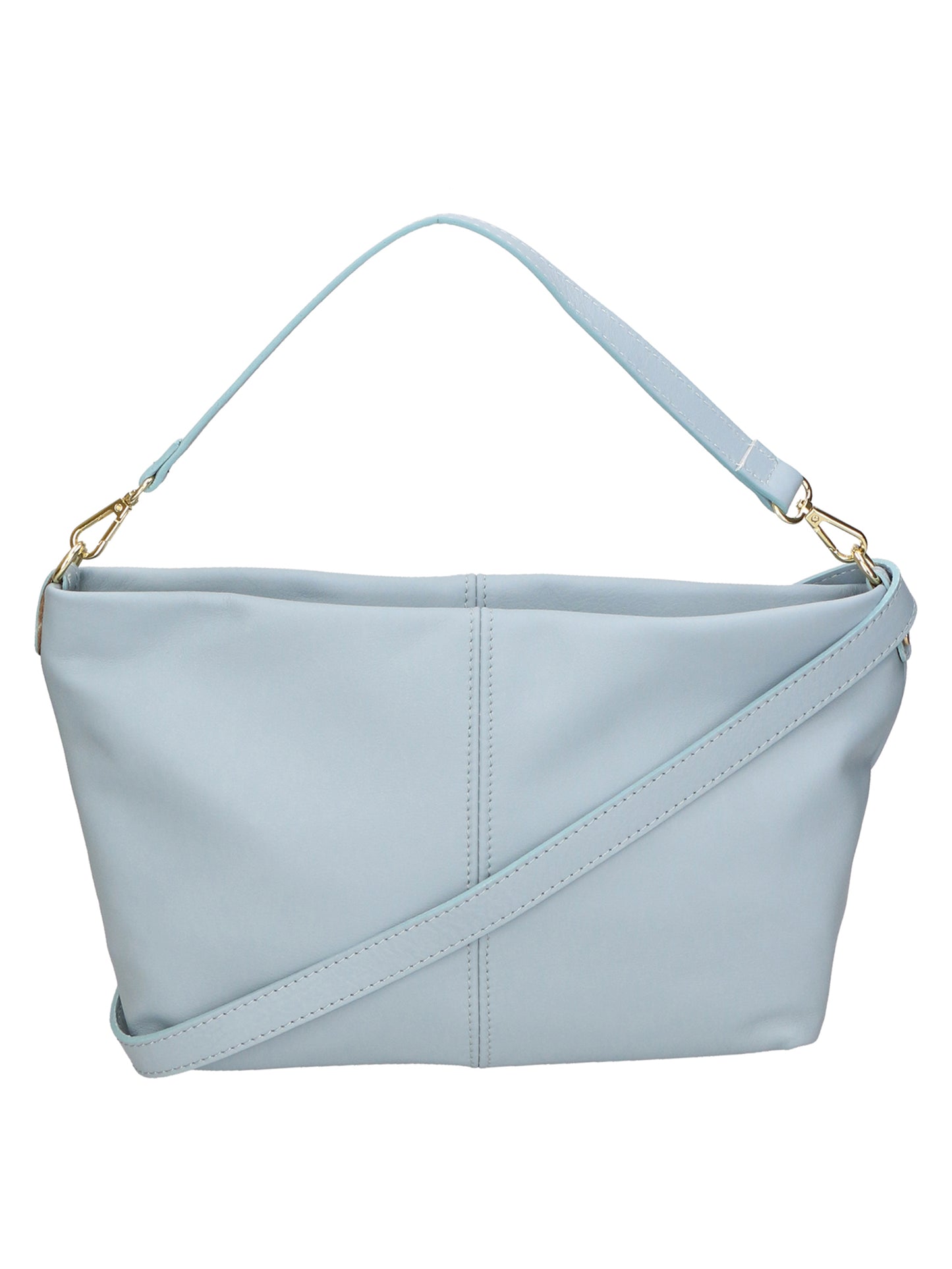 faina Damenhandtasche