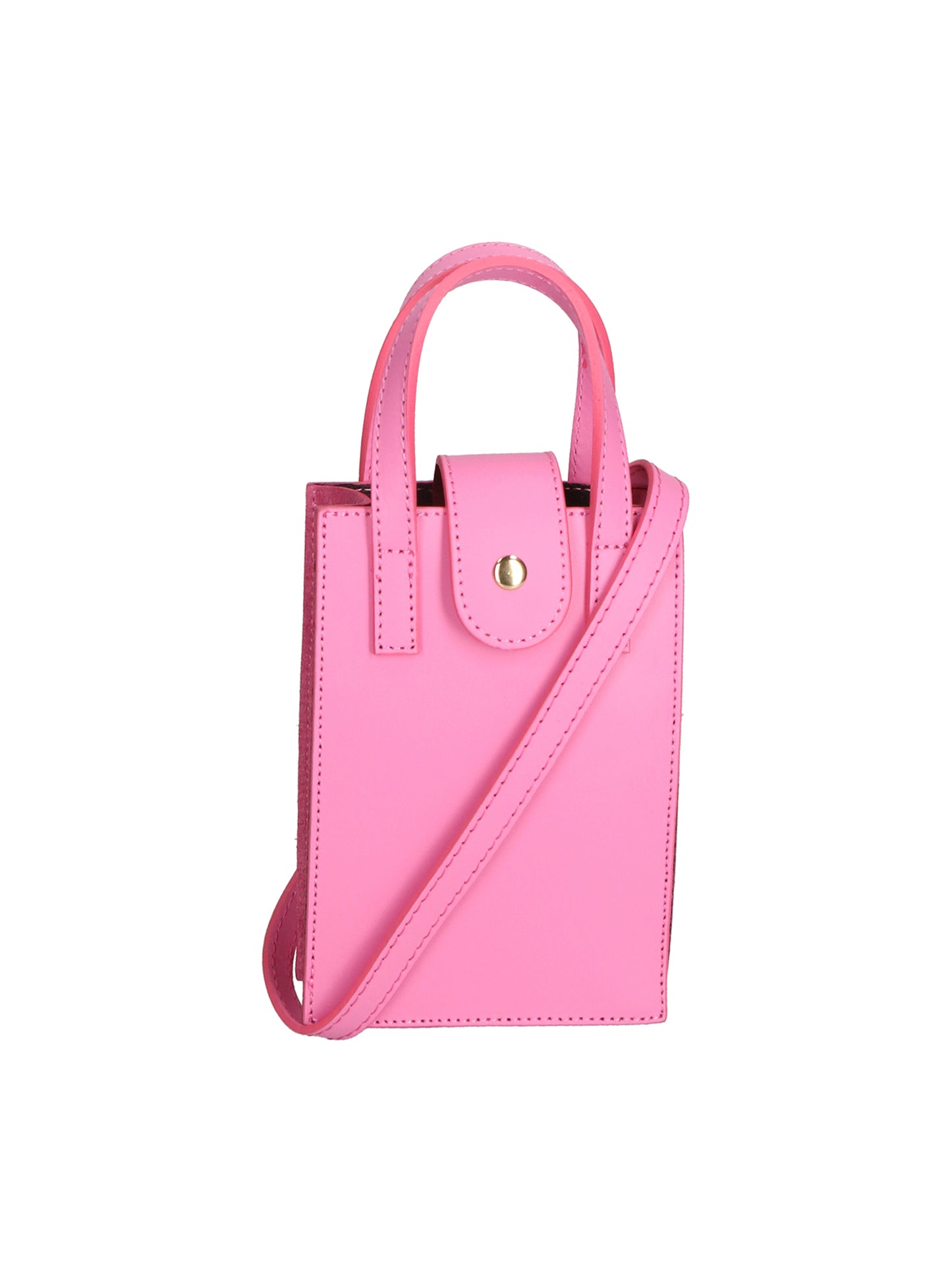 faina Damenhandtasche
