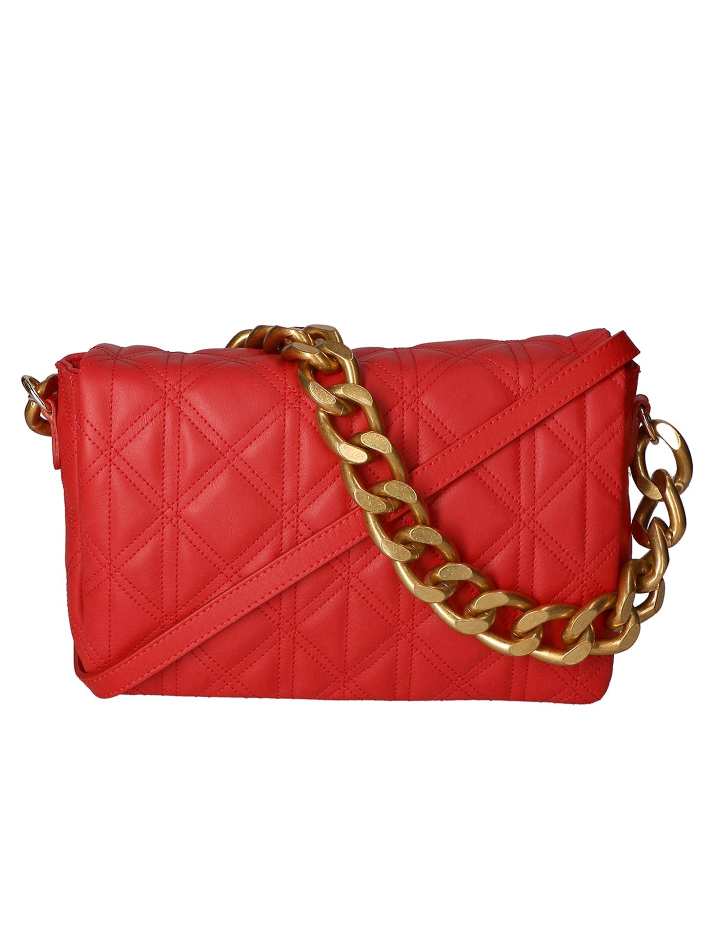 NAEMI Damenhandtasche