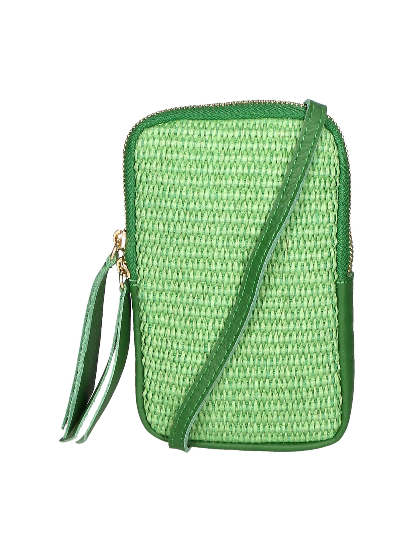 FELIPA Damenhandtasche