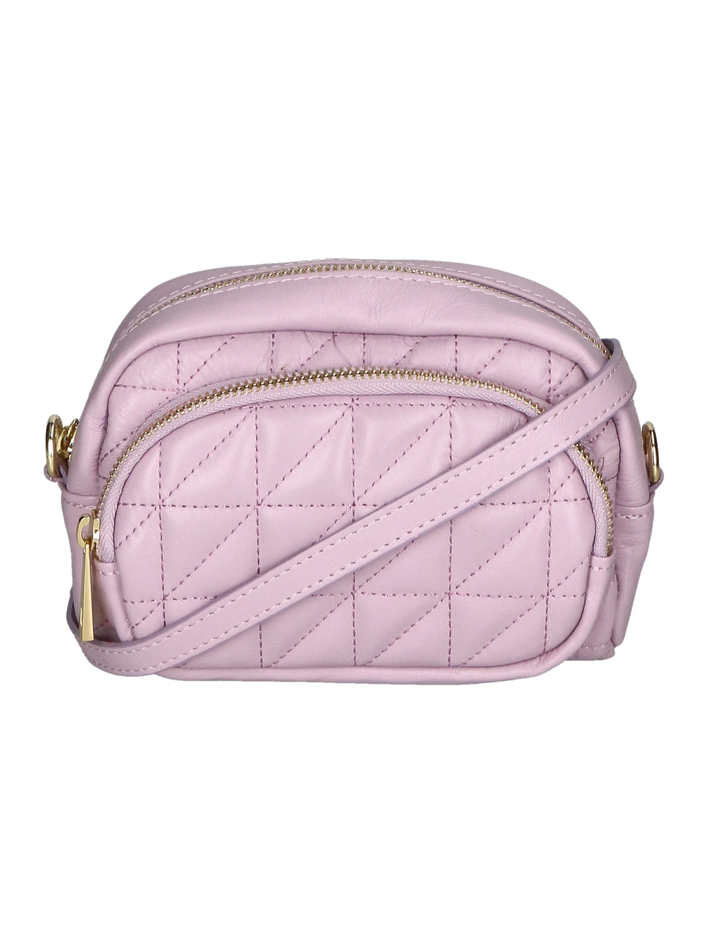 faina Damenhandtasche