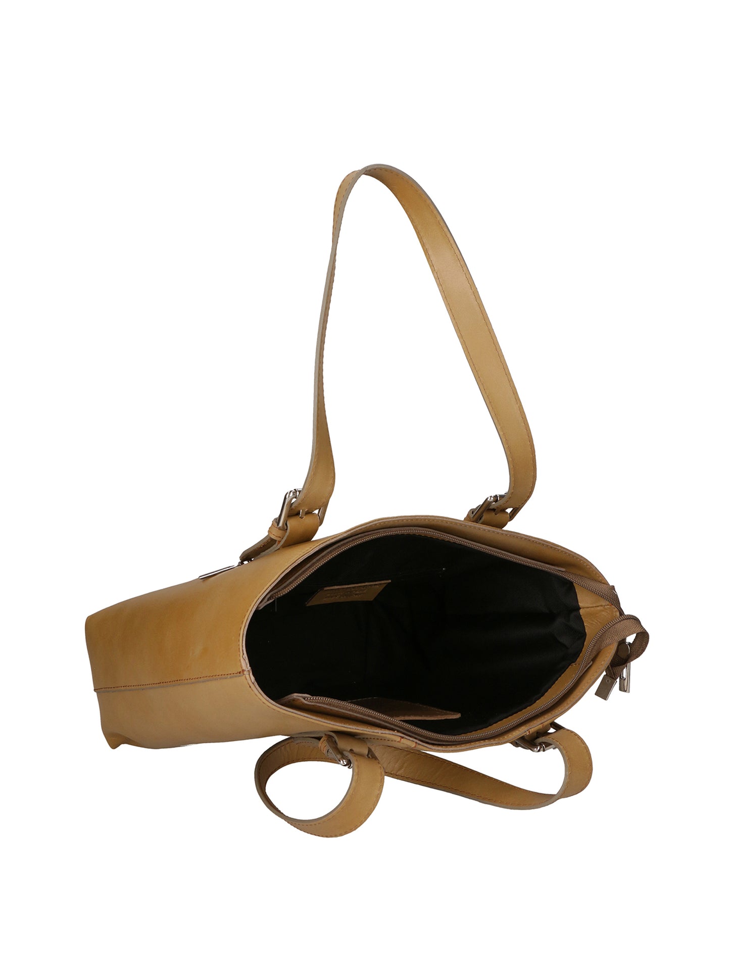 faina Damenhandtasche