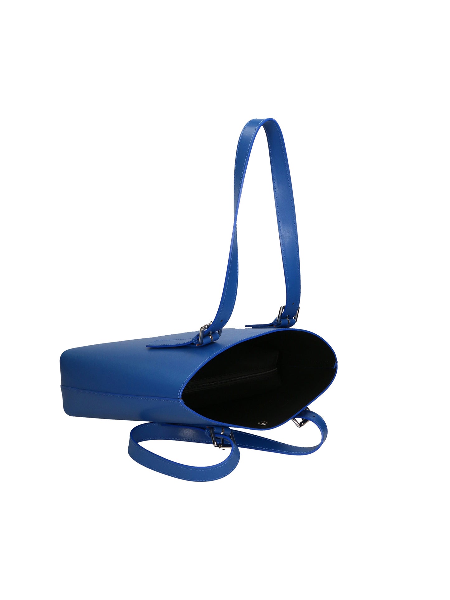 faina Damenhandtasche
