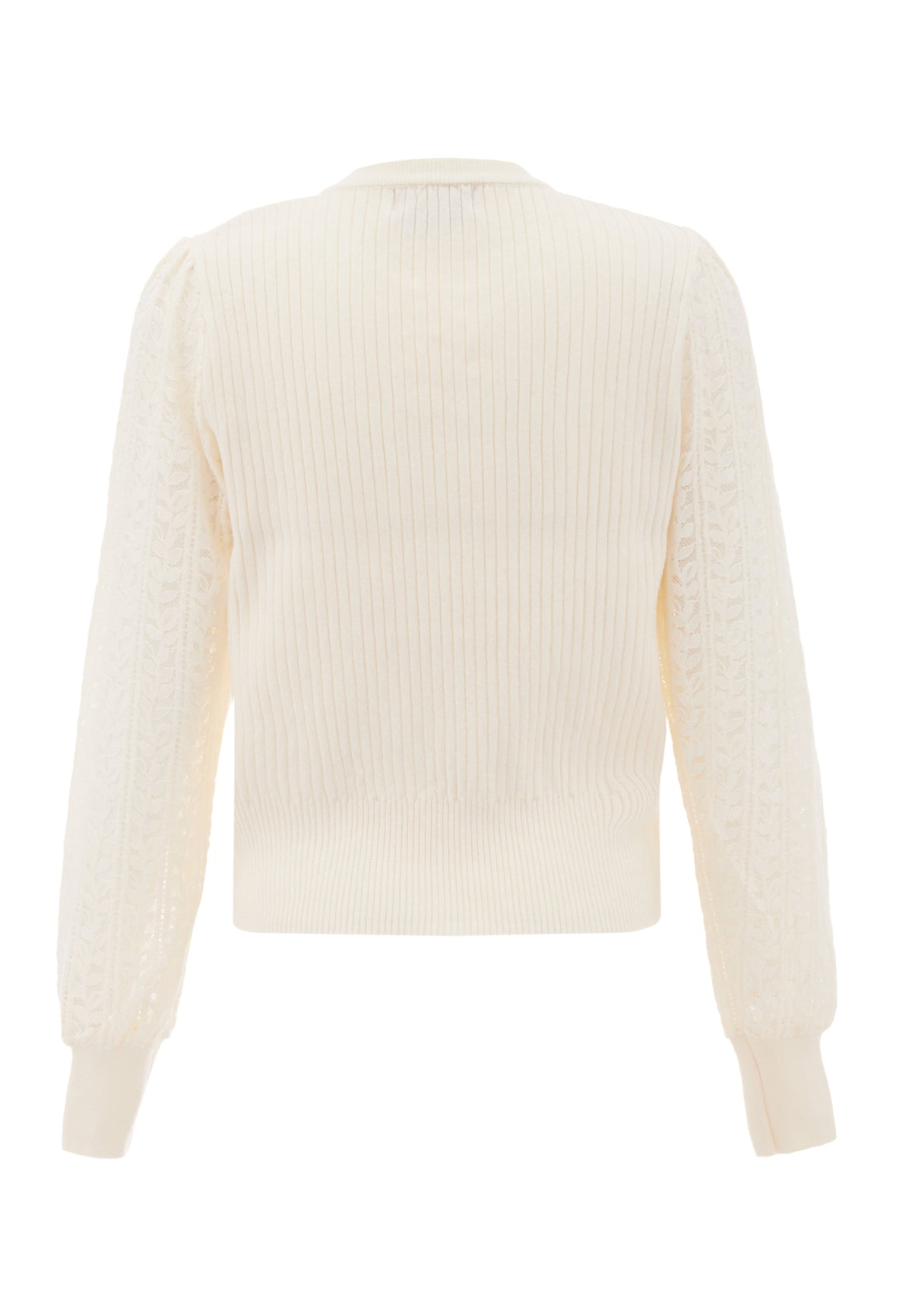 faina NAEMI Sweater