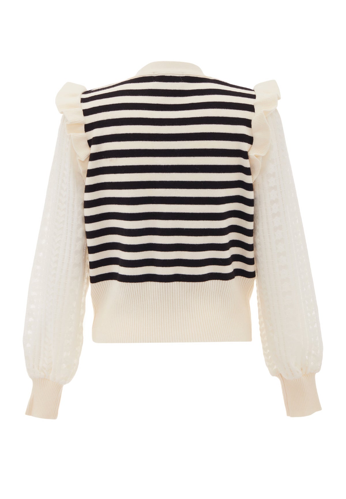 faina NAEMI Cardigan