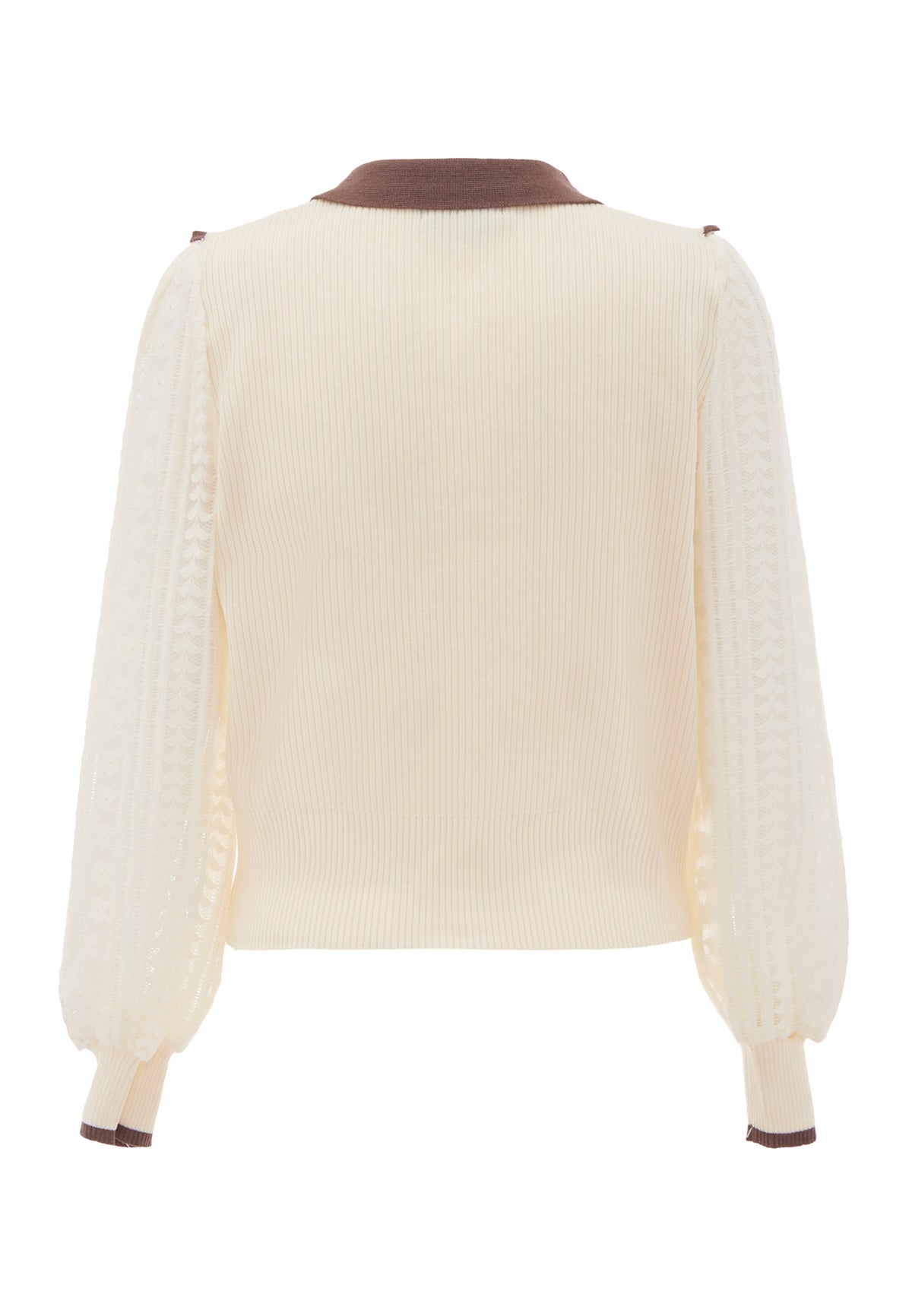 faina NAEMI Sweater