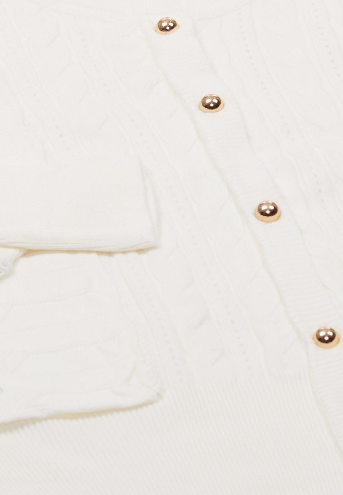 Naemi Women's Cardigan