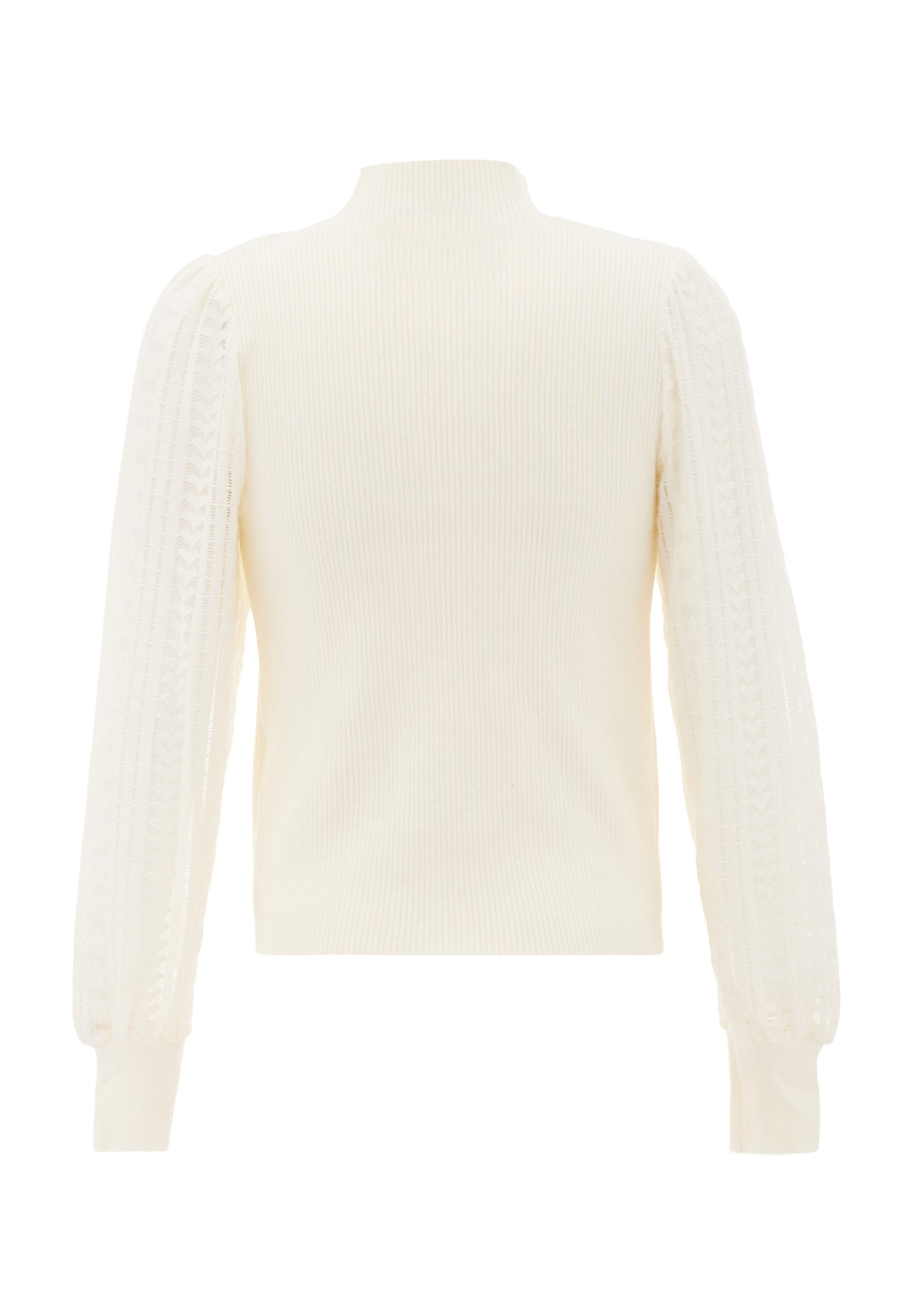 faina NAEMI Sweater