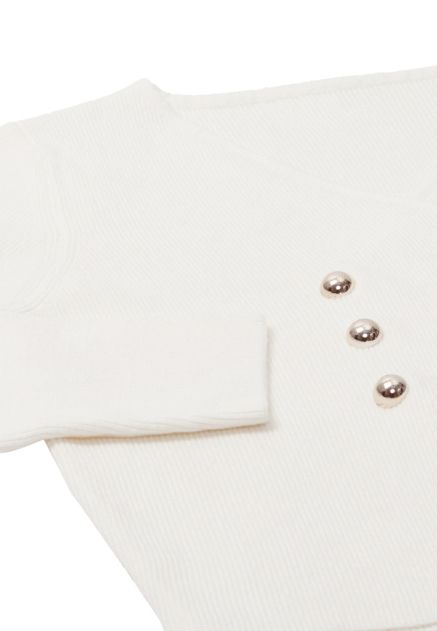 NAEMI Women's Cardigan
