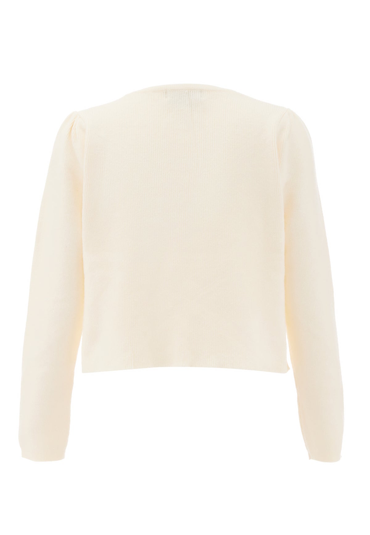 faina NAEMI Cardigan