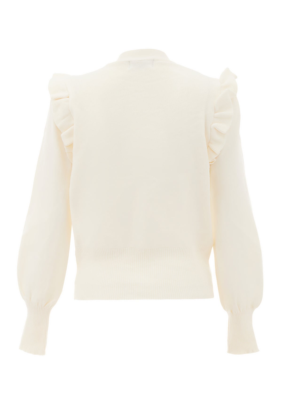 faina NAEMI Cardigan
