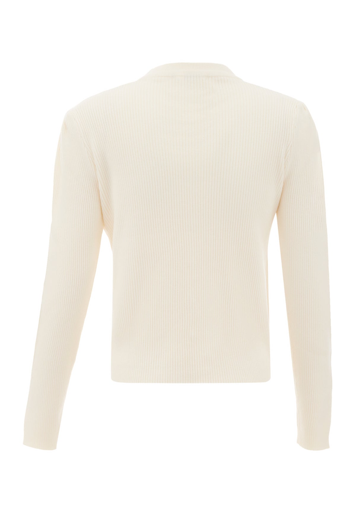 faina NAEMI Cardigan