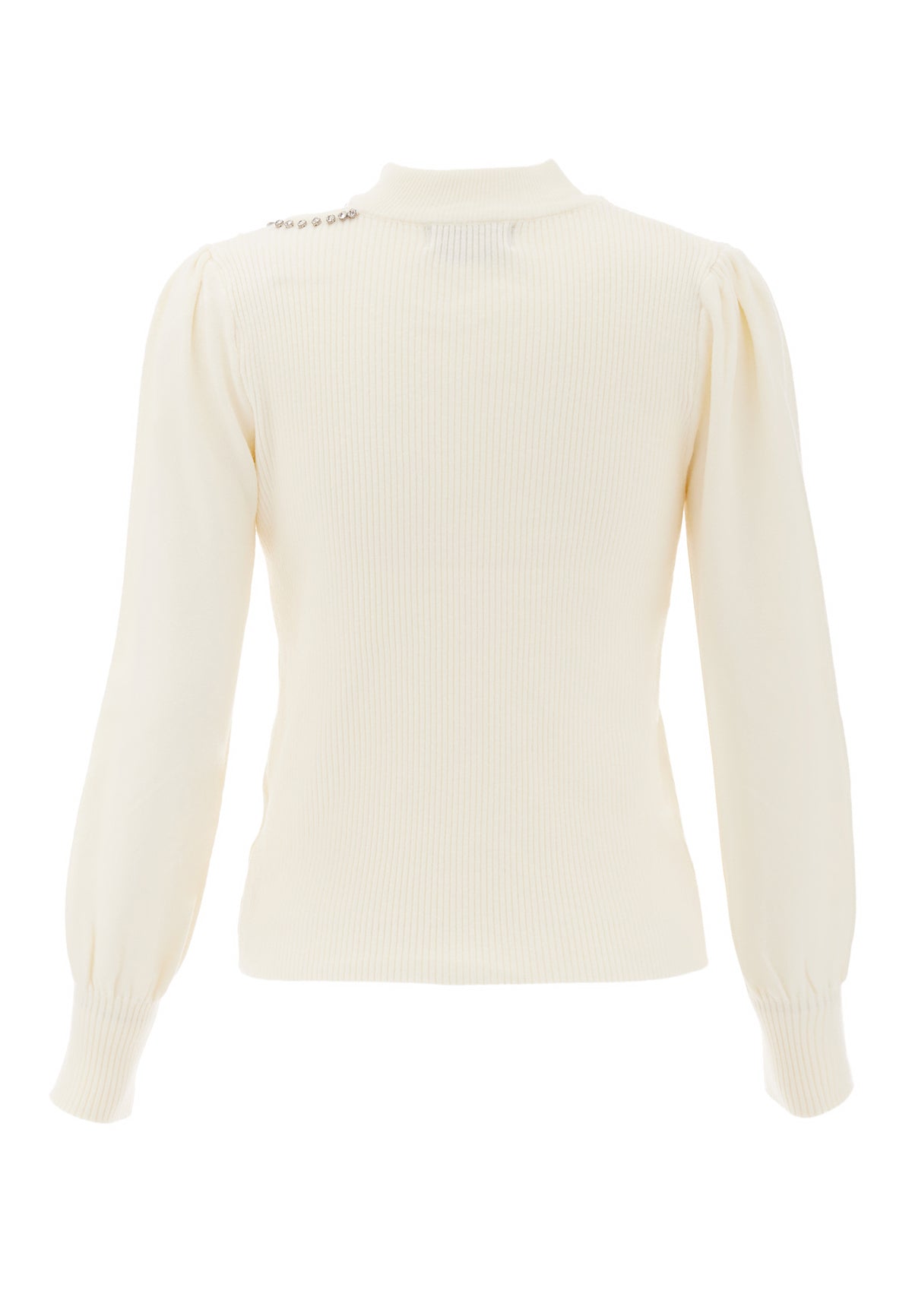 faina NAEMI Sweater