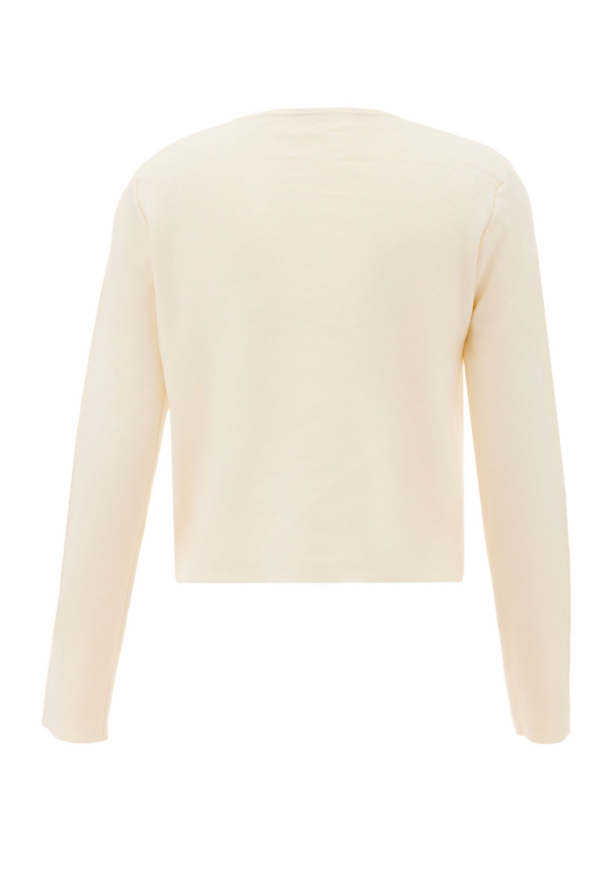 faina NAEMI Sweater
