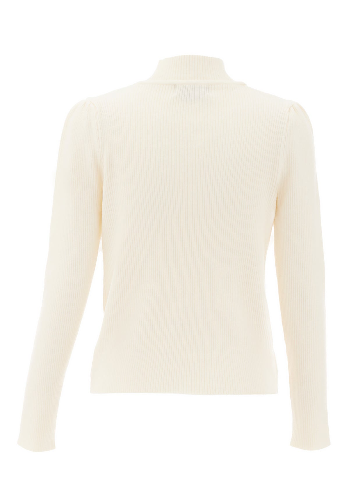 faina NAEMI Sweater