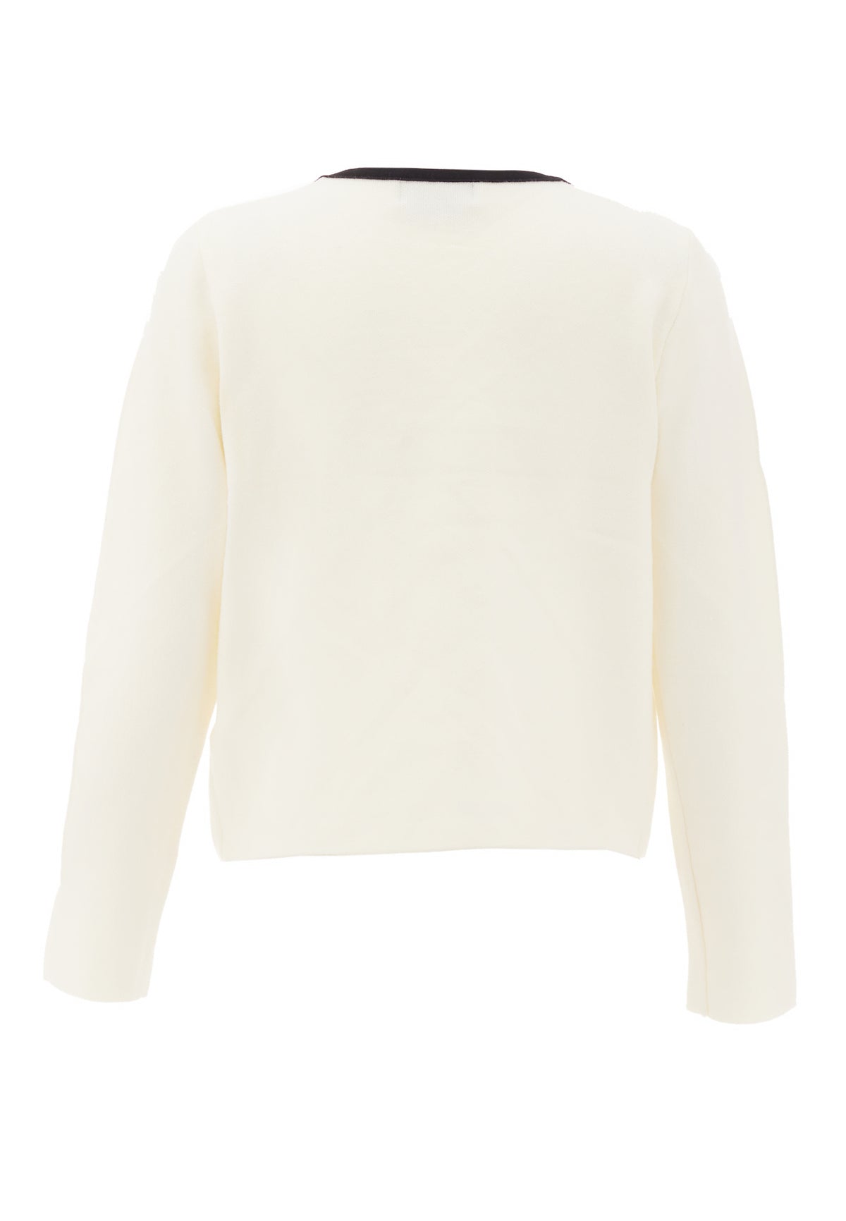 faina NAEMI Cardigan