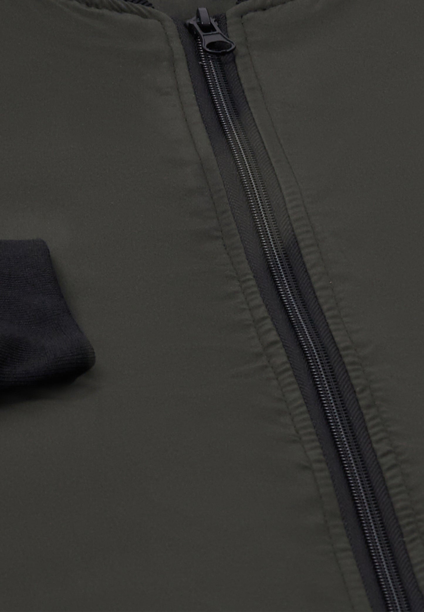 rovic Herren Jacke
