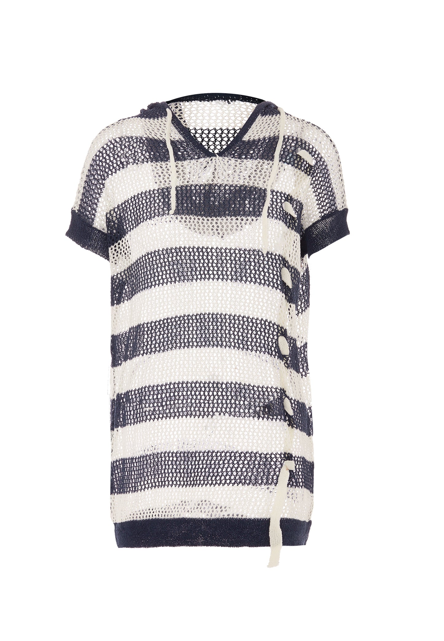 Albee Women's Knitted Sweater