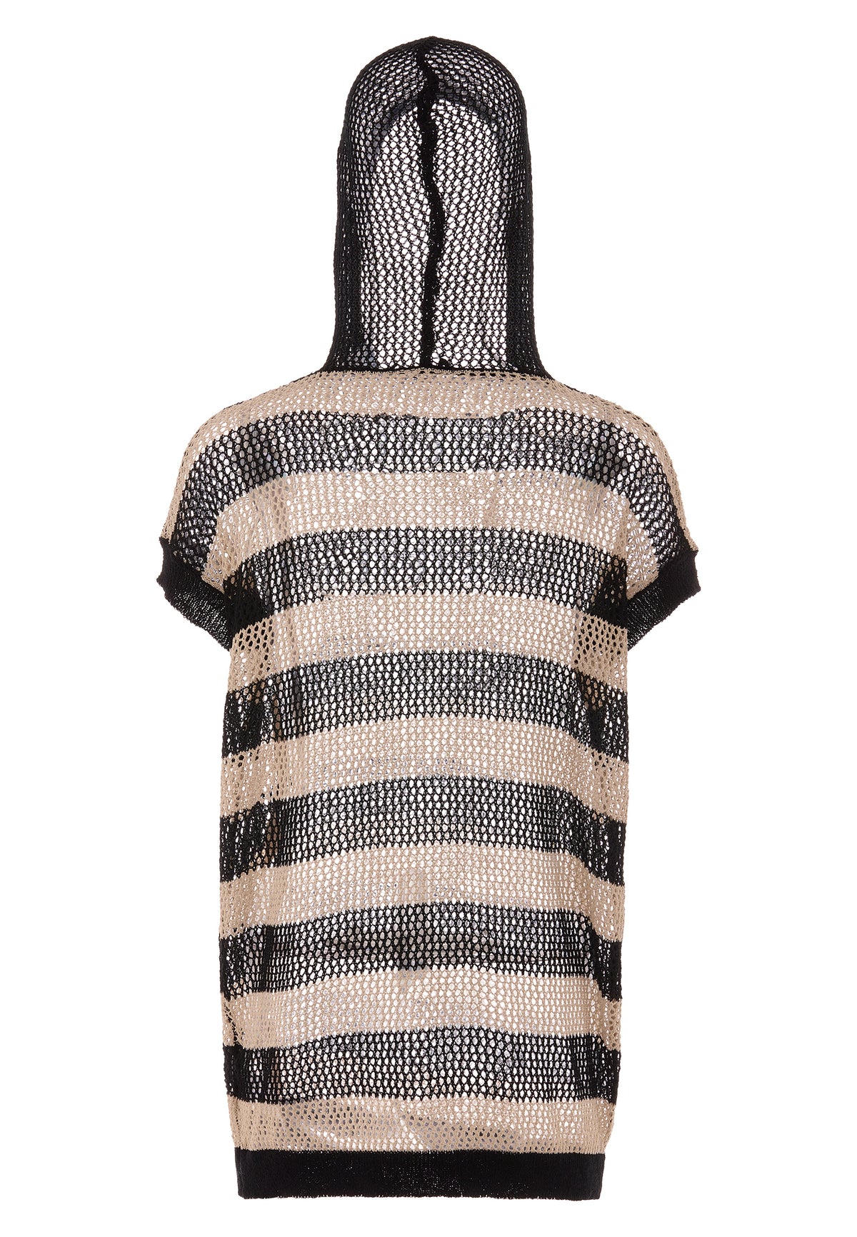faina NALLY Sweater