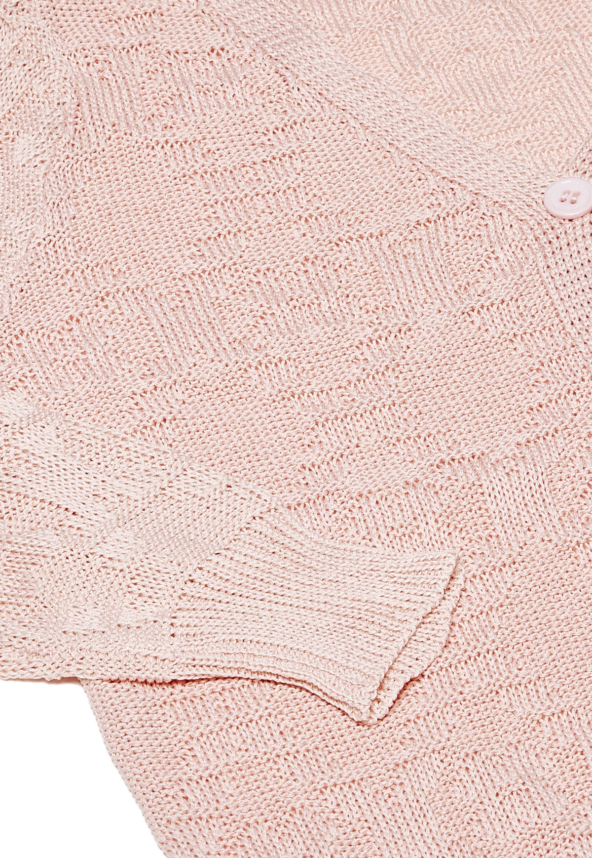 YASANNA Damen Strickjacke